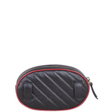 Gucci GG Marmont Belt Bag Back