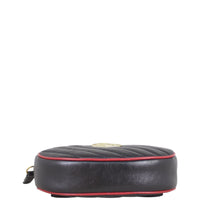 Gucci GG Marmont Belt Bag Base