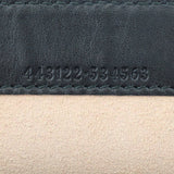 Gucci GG Marmont Matelasse Mini Bag Code