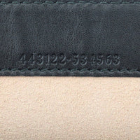 Gucci GG Marmont Matelasse Mini Bag Code