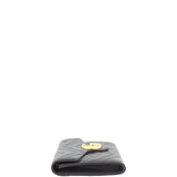 Gucci GG Marmont Matelasse Mini Bag Right