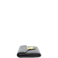 Gucci GG Marmont Matelasse Mini Bag Right