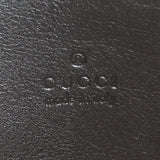 Gucci GG Marmont Matelasse Mini Bag Stamp