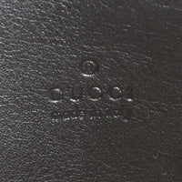 Gucci GG Marmont Matelasse Mini Bag Stamp