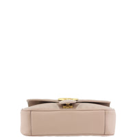 Gucci GG Marmont Matelasse Shoulder Bag Base