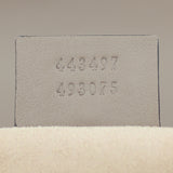 Gucci GG Marmont Matelasse Shoulder Bag Code