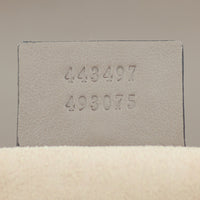 Gucci GG Marmont Matelasse Shoulder Bag Code