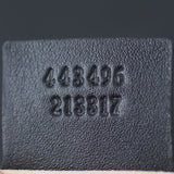 Gucci GG Marmont Medium Shoulder Bag Date code