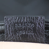 Gucci GG Marmont Medium Tote Code