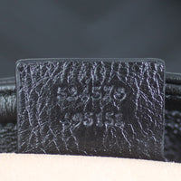 Gucci GG Marmont Medium Tote Code