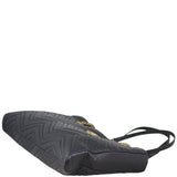 Gucci GG Marmont Medium Tote Corner