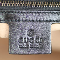 Gucci GG Marmont Medium Tote Stamp