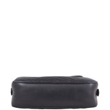 Gucci GG Marmont Small Camera Bag Base