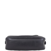 Gucci GG Marmont Small Camera Bag Base