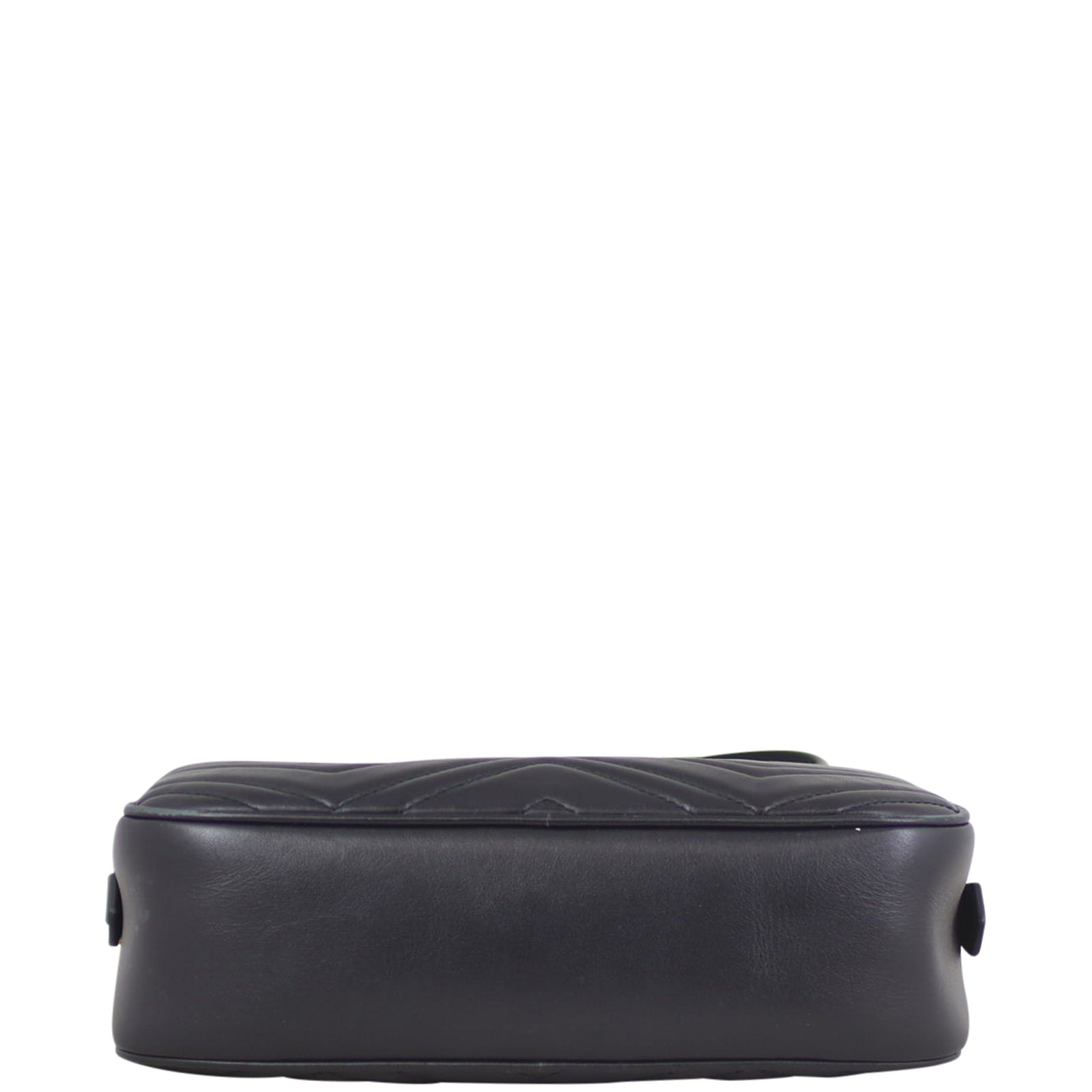 Gucci GG Marmont Small Camera Bag Base