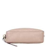 Gucci GG Marmont Small Camera Bag Base
