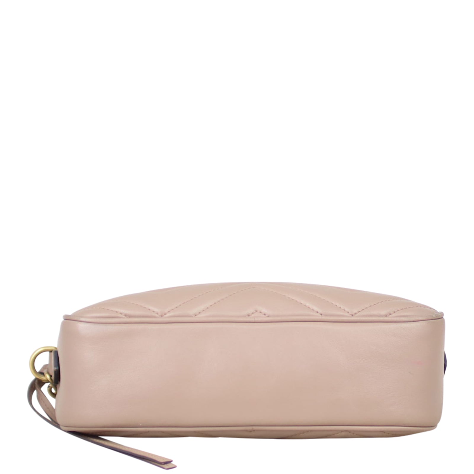 Gucci GG Marmont Small Camera Bag Base