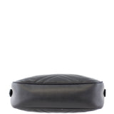 Gucci GG Marmont Small Shoulder Bag Base