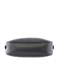 Gucci GG Marmont Small Shoulder Bag Base