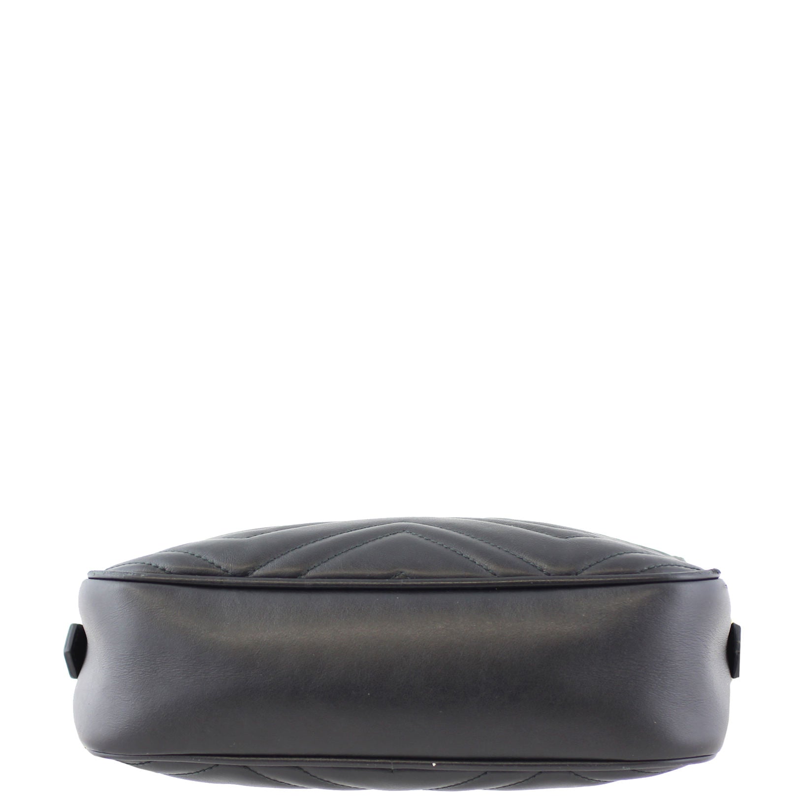 Gucci GG Marmont Small Shoulder Bag Base