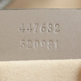 Gucci GG Marmont Small Camera Bag Code