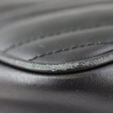 Gucci GG Marmont Small Shoulder Bag Lining