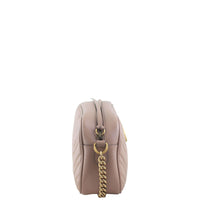 Gucci GG Marmont Small Camera Bag Right