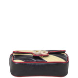 Gucci GG Marmont Super Mini Bag Base