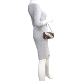 Gucci GG Marmont Super Mini Bag Mannequin