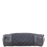 Gucci GG Messenger Bag Base