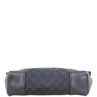 Gucci GG Messenger Bag Base
