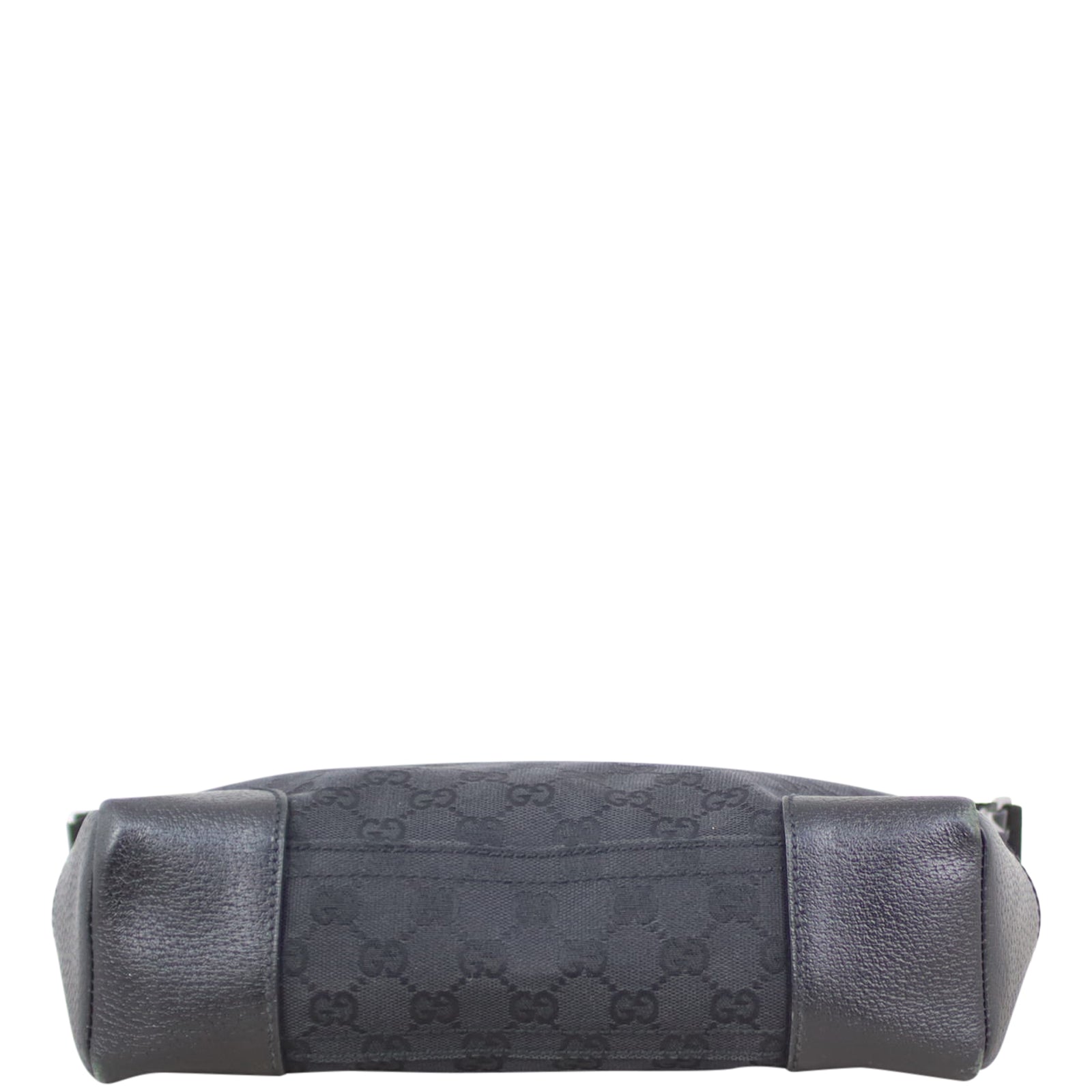 Gucci GG Messenger Bag Base