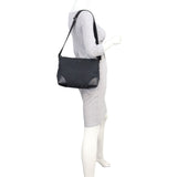 Gucci GG Messenger Bag Mannequin