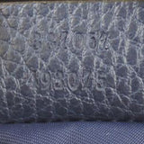 Gucci GG Nylon Tote Date code