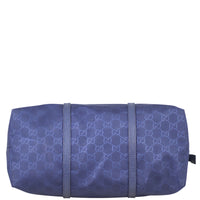Gucci GG Nylon Tote Base