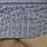 Gucci GG Nylon Tote Stamp