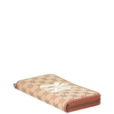 Gucci GG Original Wallet with Yankees Patch Corner