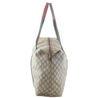 Louis Vuitton Speedy 35 Monogram Right
