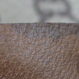 Gucci GG Plus Web Tote Code