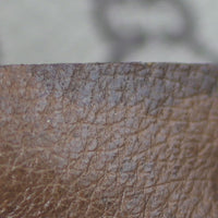 Gucci GG Plus Web Tote Code