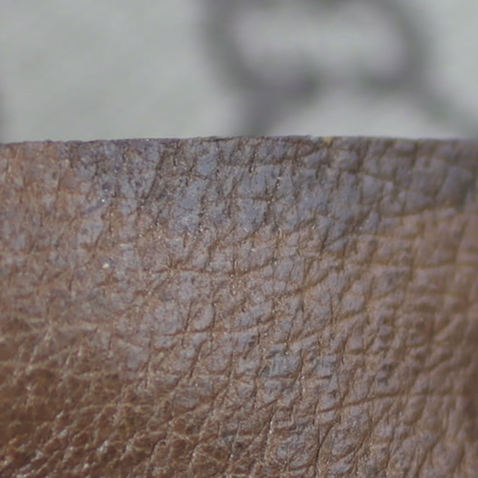 Gucci GG Plus Web Tote Code