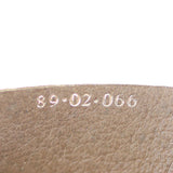 Gucci GG Sherry Line Shoulder Bag Code