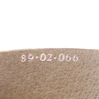 Gucci GG Sherry Line Shoulder Bag Code