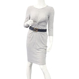 Gucci GG Signature Belt Mannequin