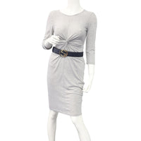 Gucci GG Signature Belt Mannequin