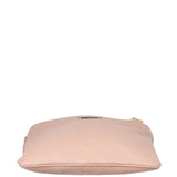 Gucci GG Signature Messenger Base