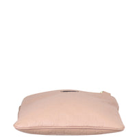 Gucci GG Signature Messenger Base