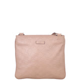 Gucci GG Signature Messenger Front