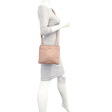 Gucci GG Signature Messenger Mannequin