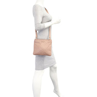 Gucci GG Signature Messenger Mannequin